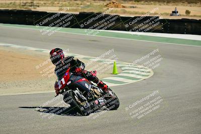 media/Sep-06-2025-TrackXperience (Sat) [[b6dbbb8c62]]/Level 2/Session 5 (Turn 3)/